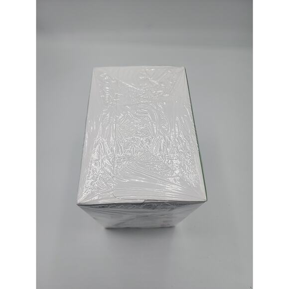 Playtex Nurser Drop in Liners Disposable Bottle 4oz 150 Ct. New Sealed Package - Picture 6 of 8